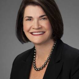 Michelle Bohreer, JD