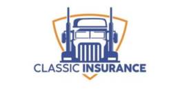 Classic Insurance