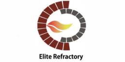Elite Refractory