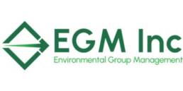 Environmental Group Managament