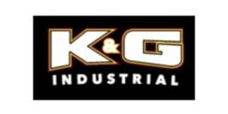 K&G Industrial