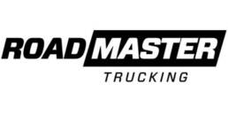 Road Master Trucking