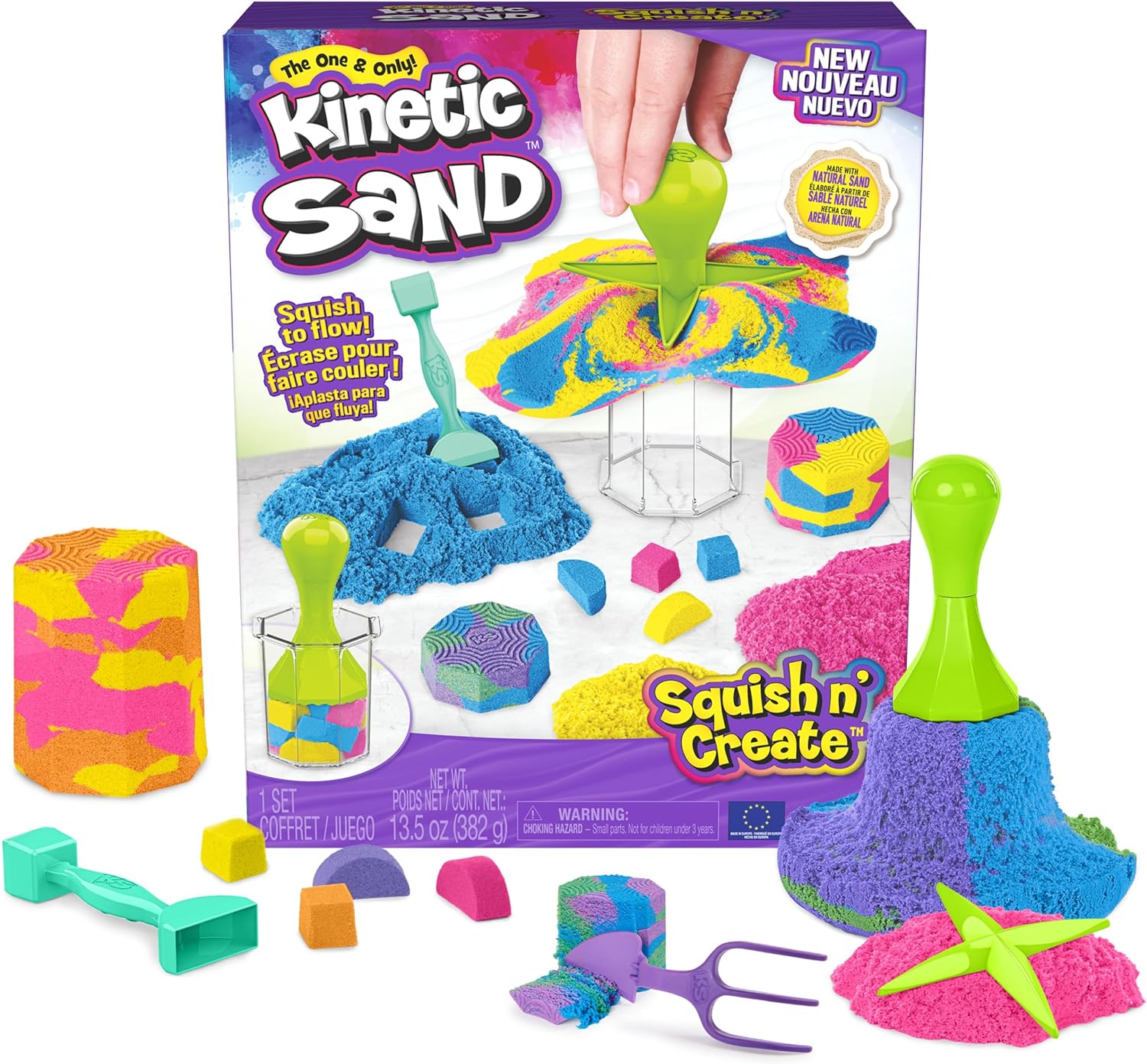 Kinetic-Sand-1024x950