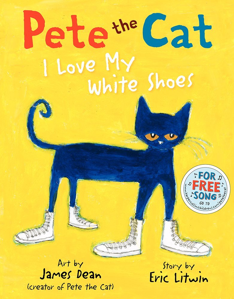 Pete-the-Cat-I-Love-My-White-Shoes
