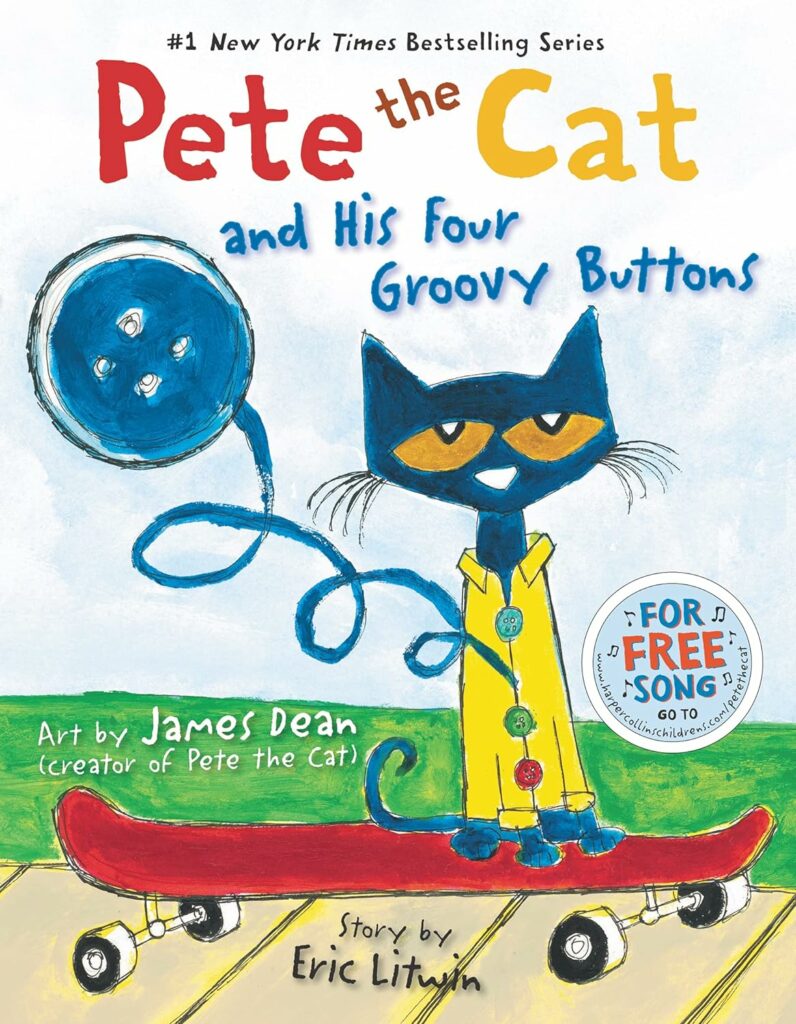 Pete-the-Cat-and-His-Four-Groovy-Buttons-796x1024