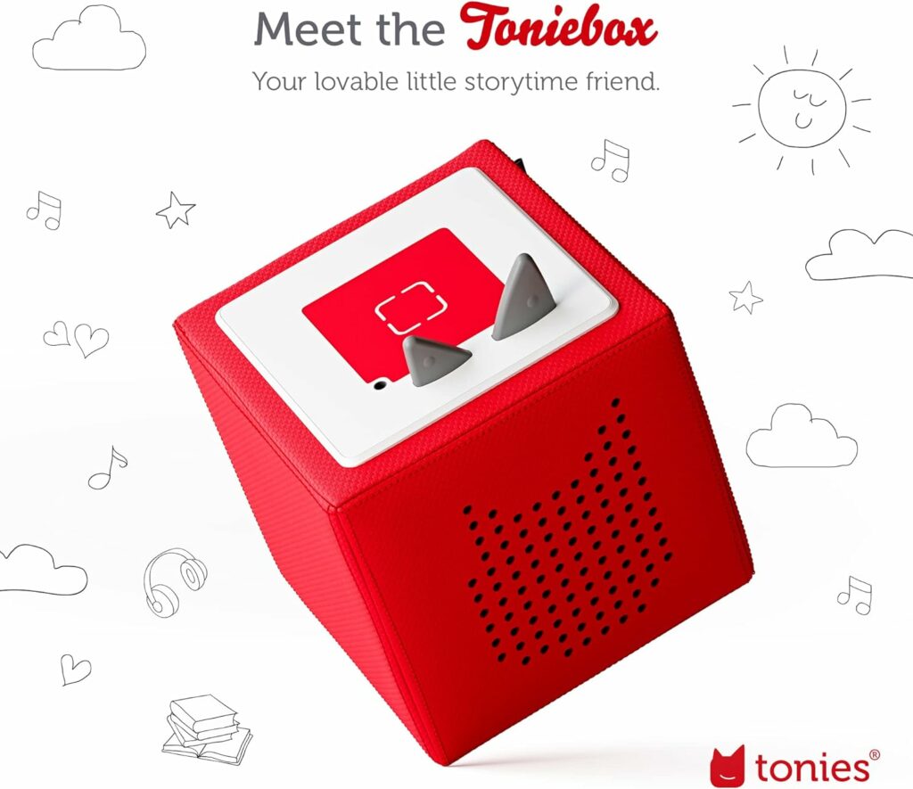 Toniebox-1024x885