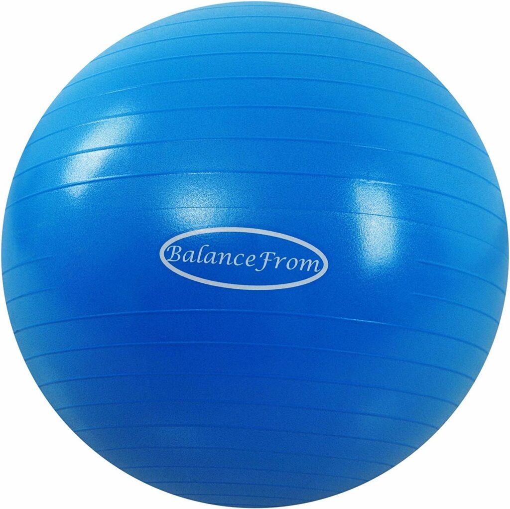 Yoga-Resistance-Ball-1024x1022